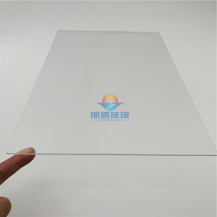AG玻璃/防眩光玻璃/不反光玻璃/防反射玻璃/无反射玻璃